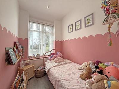 Picture 12